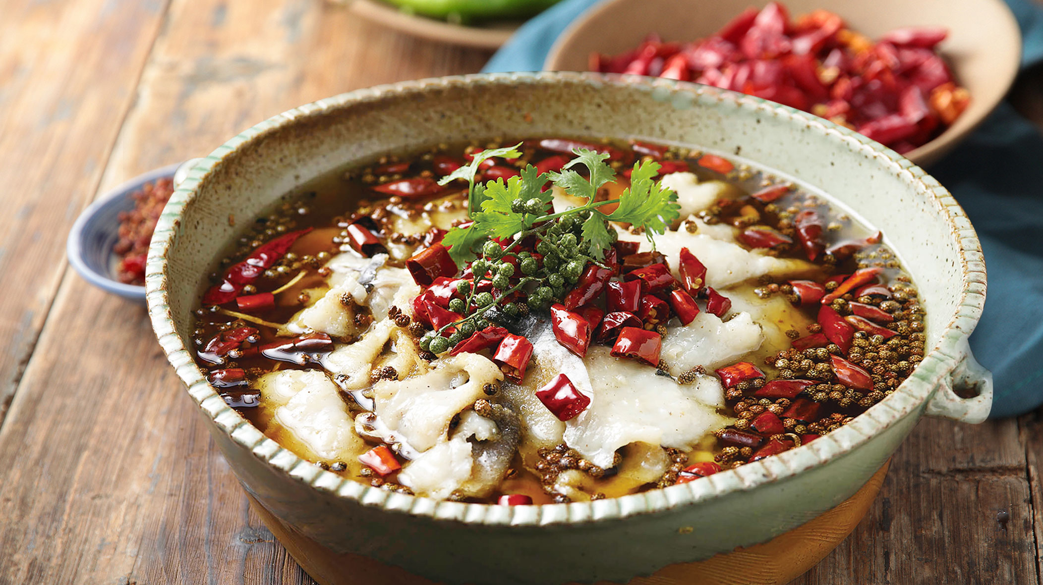 招牌美食 - 青年餐厅-【新世纪青年餐饮管理有限公司】官方网站