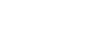 老墙根涮肉